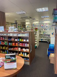 Morriston Pharmacy