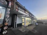 Penlan Pharmacy