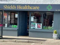 Shields Pharmacy