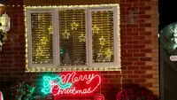 Swillington Pharmacy