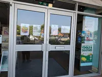 Hearts Pharmacy Shaw