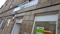 Well Pharmacy