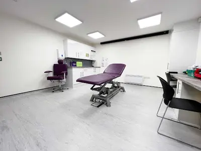 Springpharm Ltd