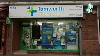 Tamworth Pharmacy
