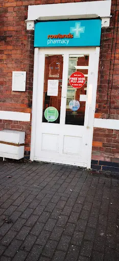Tamworth Travel Clinic - Crest Pharmacy - Albert Road