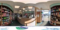 Tarbert Pharmacy