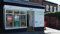 Well Pharmacy