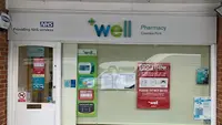 Well Pharmacy