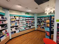 Wellbeing Pharmacy - Teignmouth