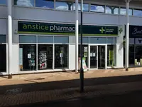 Anstice Pharmacy