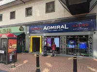 Boots Pharmacy