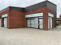 Hollinswood Pharmacy And Travel Health Clinic