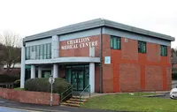 Oakengates Pharmacy + Weight Loss Clinic