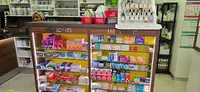 Wellington Pharmacy + Weight Loss Clinic
