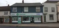 Thaxted Pharmacy