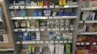 Theydon Bois Pharmacy