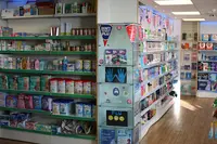 Pharmacy Express Thornaby