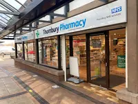 Thornbury Pharmacy