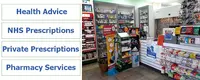 Elora Pharmacy