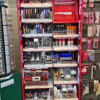 Hadleigh Pharmacy & Travel Clinic