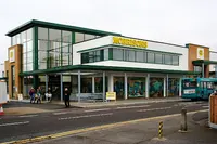 Morrisons Pharmacy