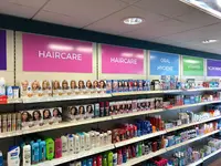Green Arbour Pharmacy