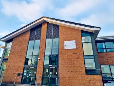 Pharma Valley | Dearne Valley Pharmacy