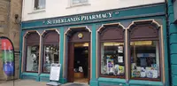 Sutherland S Pharmacy