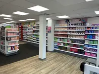 Weldricks Pharmacy - Tickhill