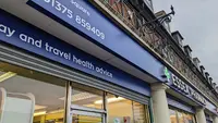Essex Pharmacy