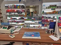 Well Pharmacy