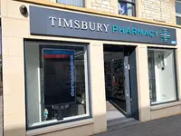 Timsbury Pharmacy