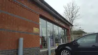Tuda Pharmacy