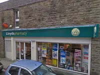 Well Pharmacy