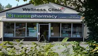 Toome Pharmacy