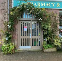 Torphins Pharmacy