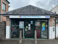 Day Lewis Pharmacy Torquay, Southover Surgery