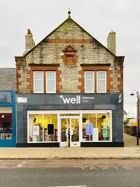 Well Pharmacy