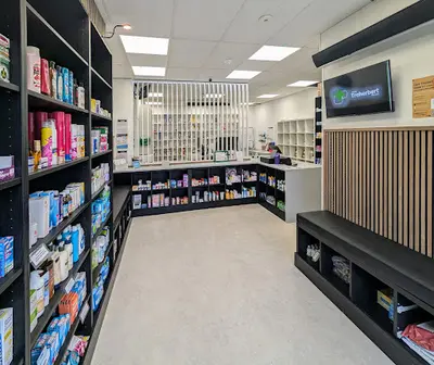 Treherbert Pharmacy