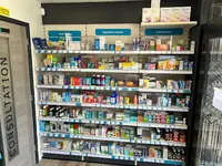 Life Chemist Trimdon Village- Weight Loss, Ear Wax Removal & Travel Vaccination Clinic