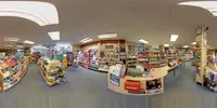 Strachan Pharmacy