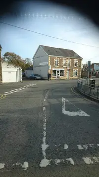 Fferyllfa Tycroes Pharmacy