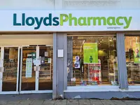 Amiry & Gilbride Pharmacy & Travel Clinic