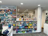 Uddingston Pharmacy