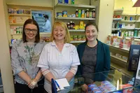 Citywide Health - Poppleton Pharmacy