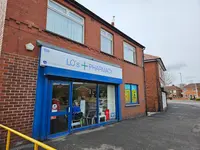Lo S Pharmacy