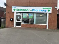 Eastmoor Online Pharmacy