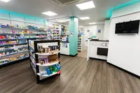 Horbury Road Pharmacy