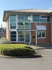 Pharmacy Express- Emergency Travel Vaccinations & Weight Loss Clinic