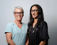 Swiftdoctor